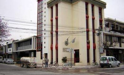 Ya son 34 las cooperativas que pidieron a Afsca licencia para televisi�n por cable