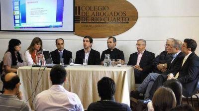 Detectan que en R�o Cuarto no estudia el 43% de los j�venes de 15 a 24 a�os