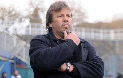 Zielinski no habla del t�tulo y niega rumor sobre su futuro
