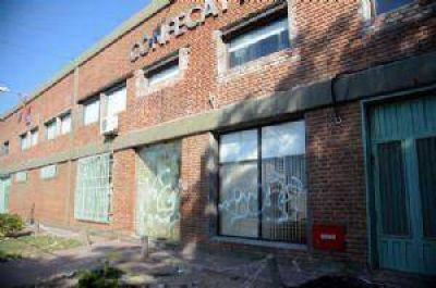 Conciliaci�n obligatoria para el conflicto de CONFECAT