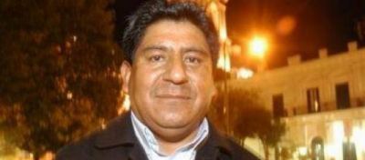 Pueblada en Antofagasta de la Sierra fue reprimida violentamente