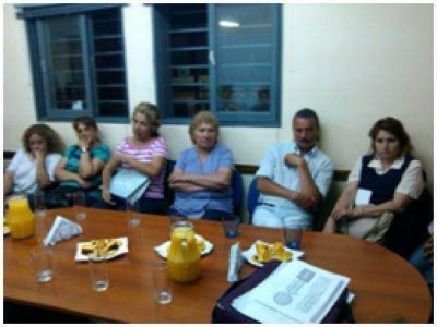 Alternativas de crecimiento para productores locales de dulces