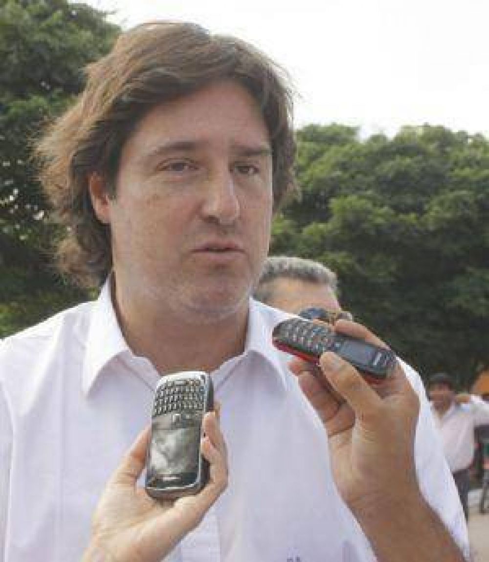  Trabajo para quienes se capacitan