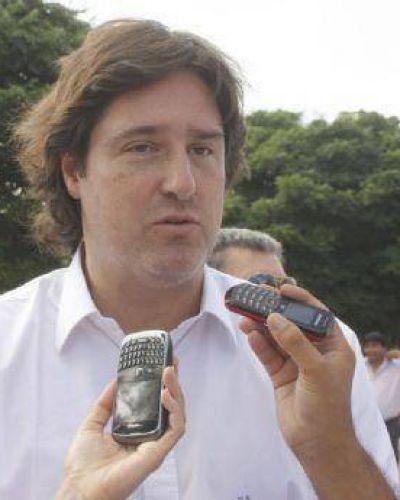  Trabajo para quienes se capacitan