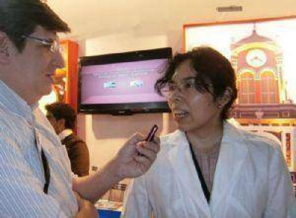 �El 2013 marcar� un antes y un despu�s�