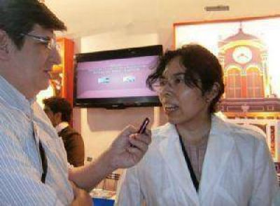 �El 2013 marcar� un antes y un despu�s�