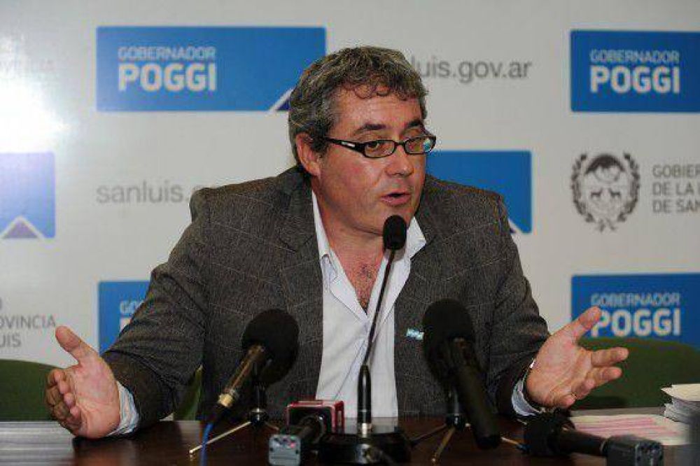 Inclusi�n Social: Se realiza una campa�a de Familias Solidarias