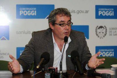Inclusi�n Social: Se realiza una campa�a de Familias Solidarias