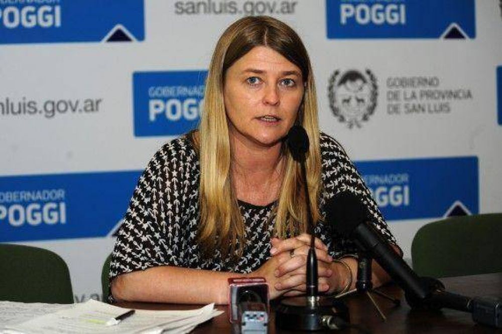 Exitoso paso de San Luis por la Feria Internacional de Turismo
