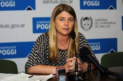 Exitoso paso de San Luis por la Feria Internacional de Turismo