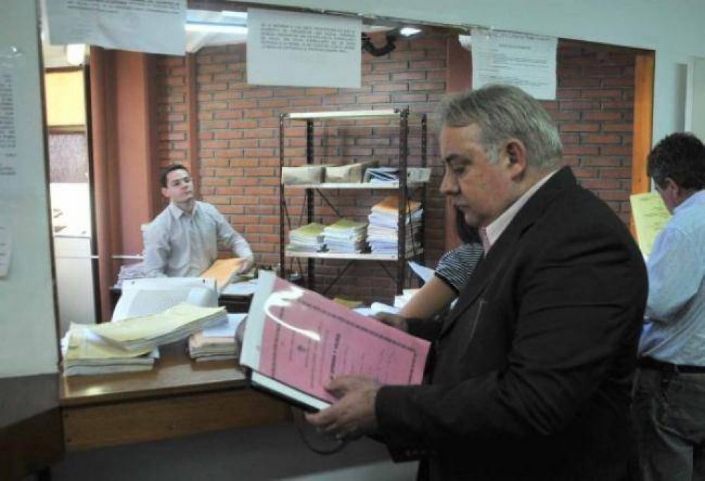 Elevaron a la Justicia causa por sobreprecios en el abono de Cablevisi�n