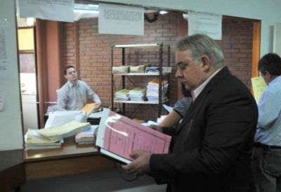 Elevaron a la Justicia causa por sobreprecios en el abono de Cablevisi�n