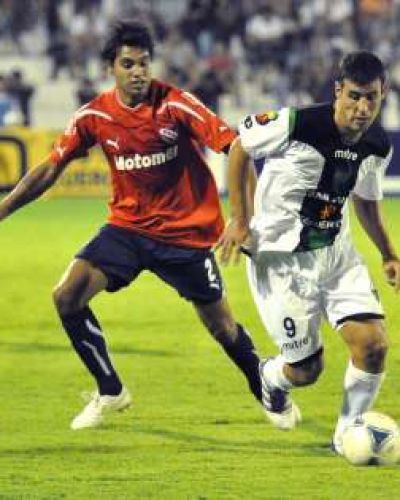 El Rojo le sienta mejor