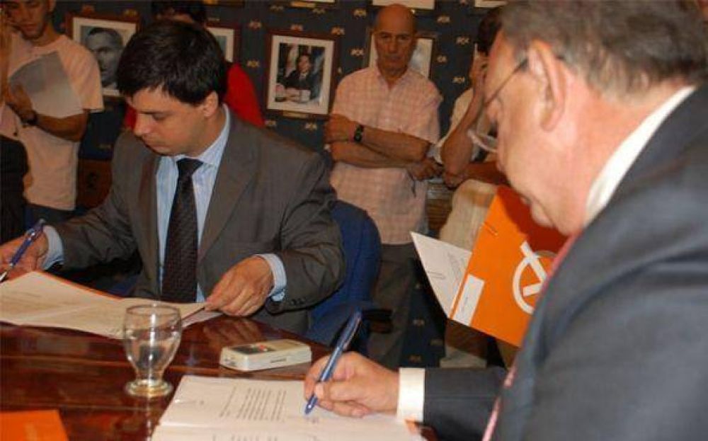 Preocupa la precariedad laboral del personal dom�stico