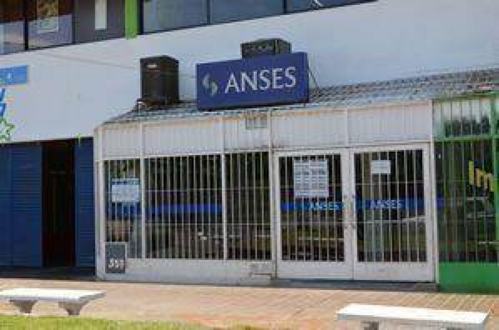 Asignaci�n Universal por Hijo: En San Juan, ya hay 70 mil libretas entregadas	