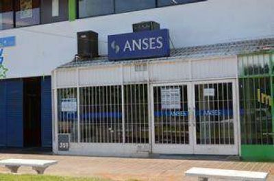 Asignaci�n Universal por Hijo: En San Juan, ya hay 70 mil libretas entregadas	