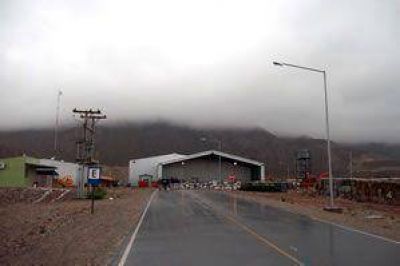 Invertir�n $220 millones en manejo de residuos