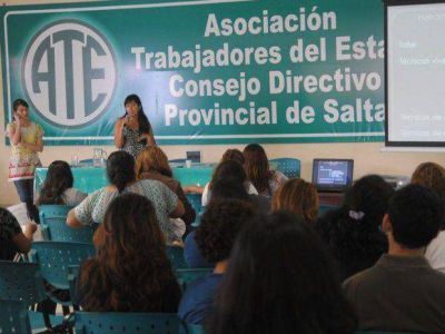  Impulsan acciones en defensa de los ni�os