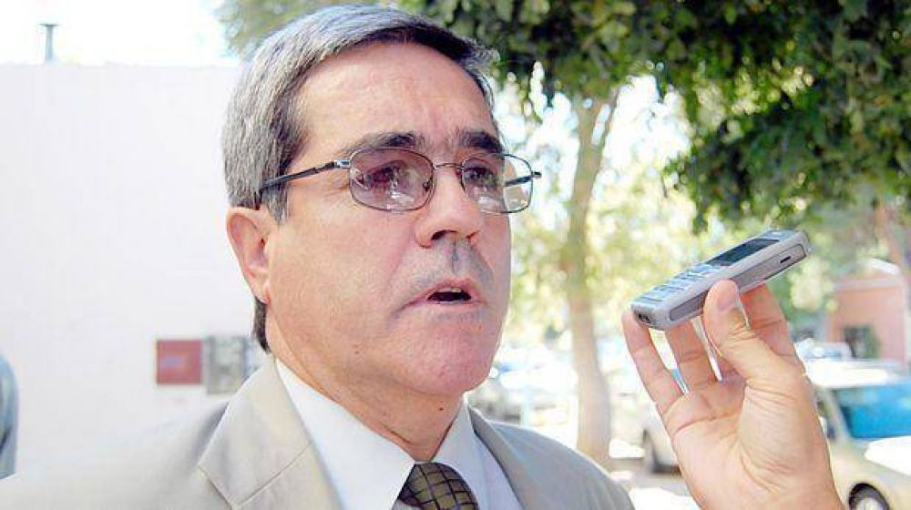 La Fiscal�a le pone l�mites a la Polic�a