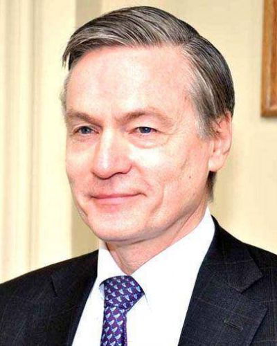 Fellner recibi� a ejecutivos De Lithium Americas Corporation