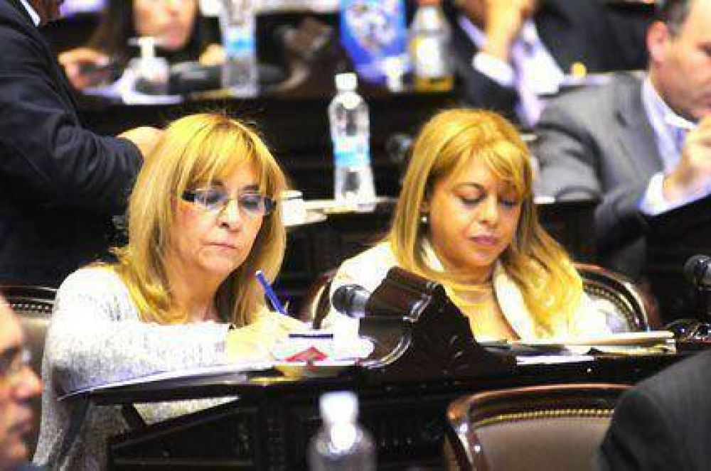 Bernal puntualiz� los alcances Del voto joven