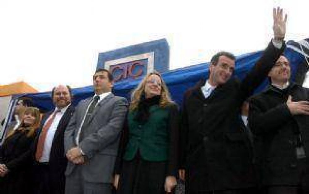 La Pampa impulsa una sanci�n para Mendoza