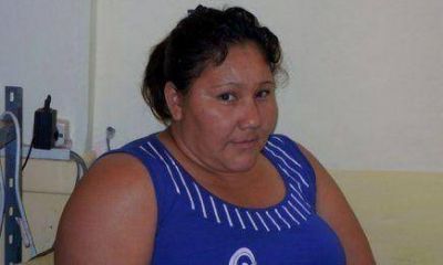 Advierten que un abogado particular pretende obstaculizar la defensa de Mar�a Ovando
