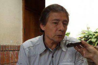  Docentes piden 2000 pesos de Ayuda Extraordinaria
