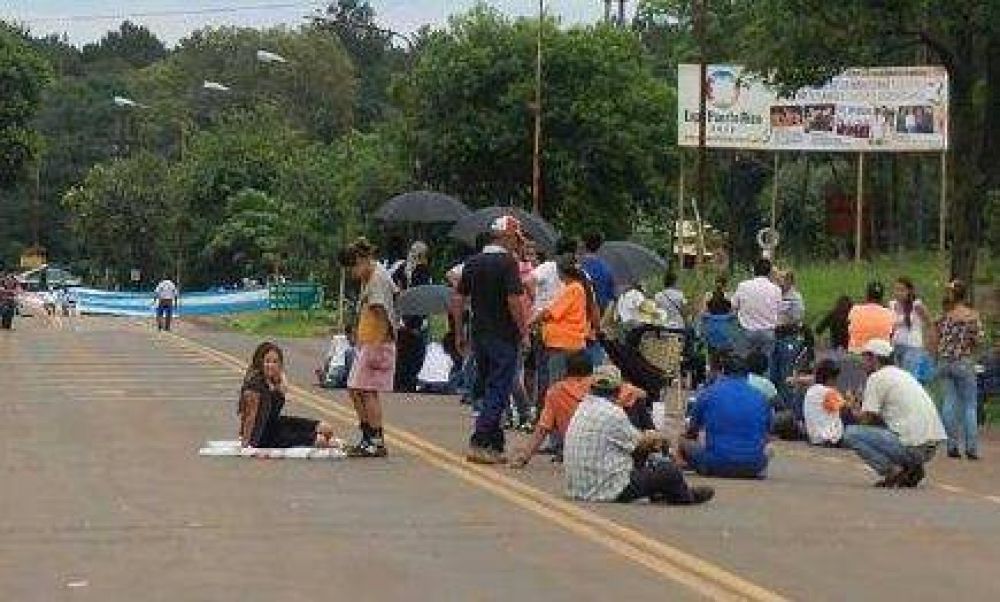 El CGE devolver�a el descuento salarial a los docentes