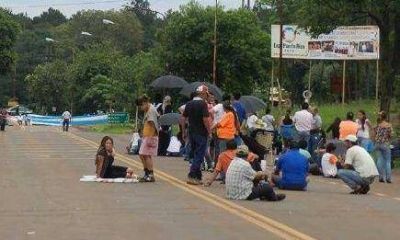 El CGE devolver�a el descuento salarial a los docentes