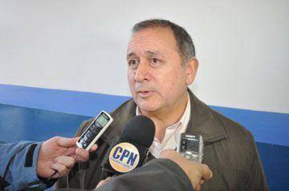 Impulsan adhesi�n de provincia a voto joven