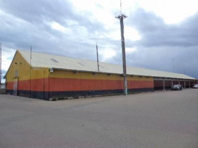 Abrir� sus puertas el Paseo de la Seguridad P�blica