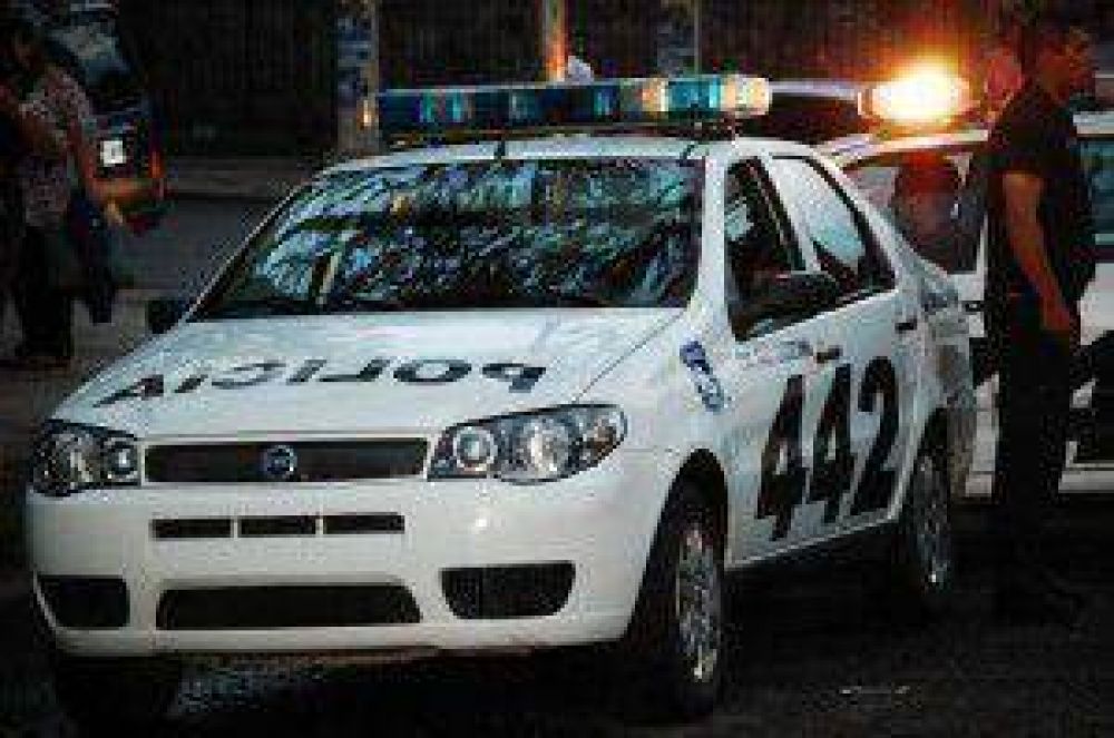  Suicidios en Jujuy: esta problem�tica se cobr� dos nuevas victimas durante el fin de semana