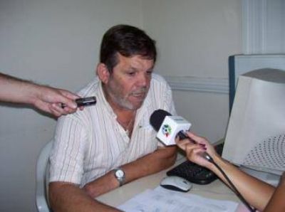 Becas municipales: el 3 de diciembre comienza la inscripci�n