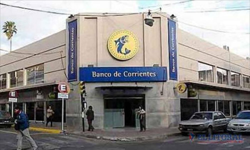 Asueto y compensaci�n de 1250 pesos para empleados bancarios