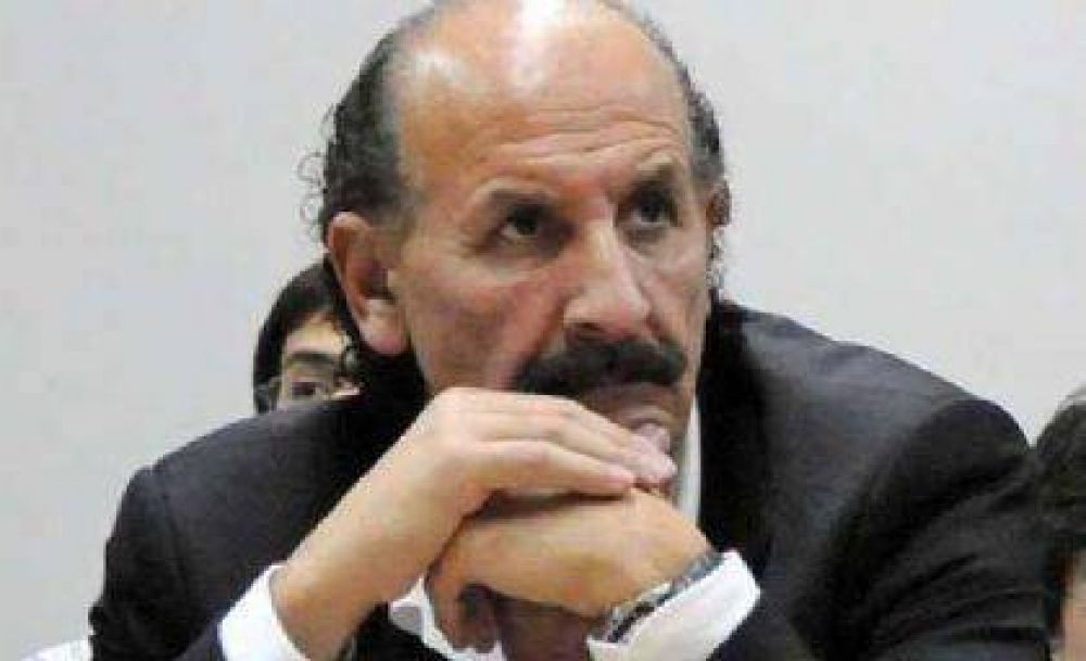 Yoma despu�s del Per Saltum, busca la identidad 