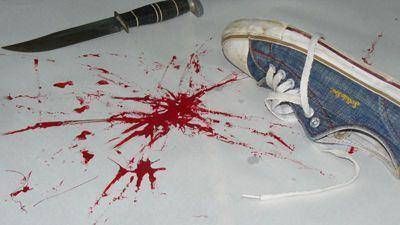 Violencia y muerte entre  y contra los j�venes:  La visi�n de las concejalas