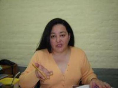 Desde la Superintendencia de Servicios P�blicos (SUSEPU), expresan que no hubieron reclamos de usuarios en relaci�n al aumento en las tarifas de energ�a.