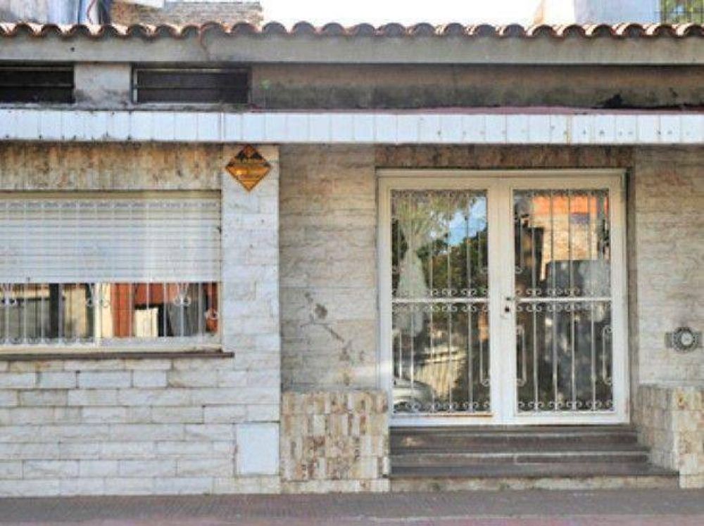 Admiten que la provincia y el municipio deben ajustar los controles a geri�tricos