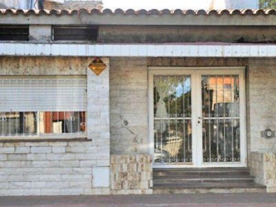 Admiten que la provincia y el municipio deben ajustar los controles a geri�tricos