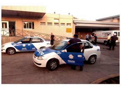 En lo que va del 2012 se produjeron 80 homicidios en Santa Fe