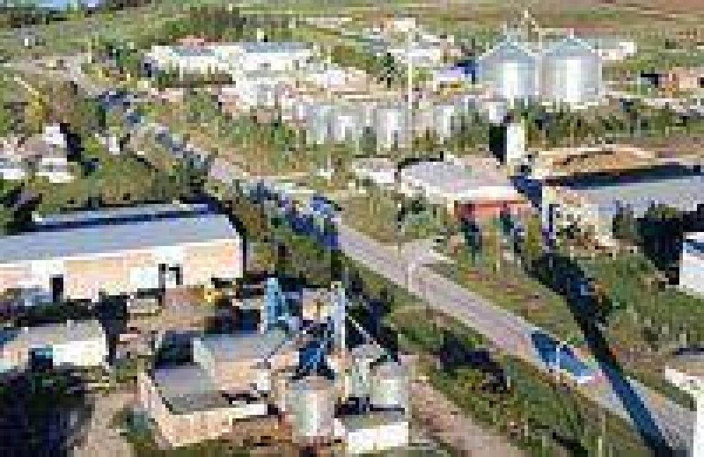 Pymes entrerrianas disponen de un nuevo financiamiento por 130 millones de pesos
