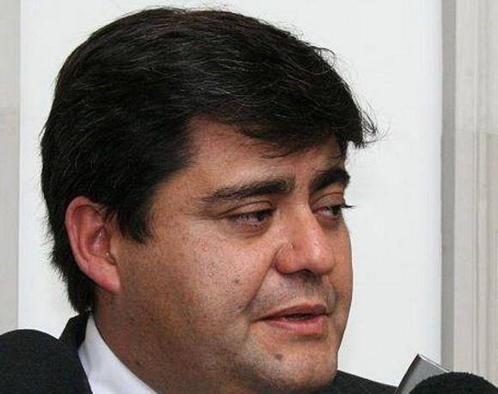 Jujuy :Gobierno y gremios acordaron incremento salarial.