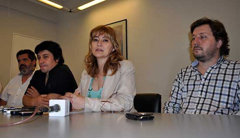 Convocan a sesi�n especial para declarar la emergencia de seguridad