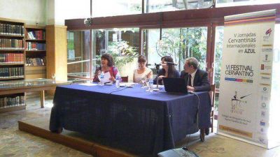Locura y genialidad: Briski le dio un cierre de calidad a la quinta jormada