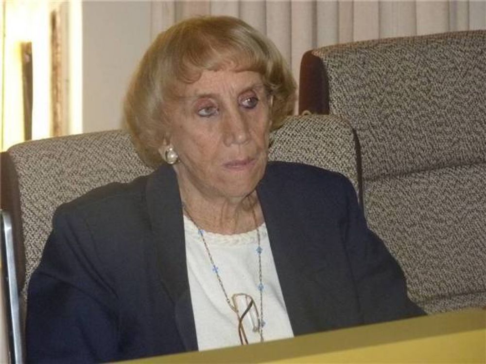 Empresarios de combustible se reunieron en Bol�var