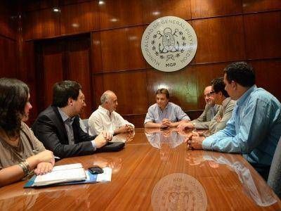 LANZAN CONCURSO PARA PREMIAR A LAS MEJORES FACHADAS Y VIDRIERAS
