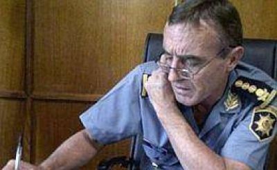Gobierno santafesino lamenta que se haya "manchado" a Tognoli