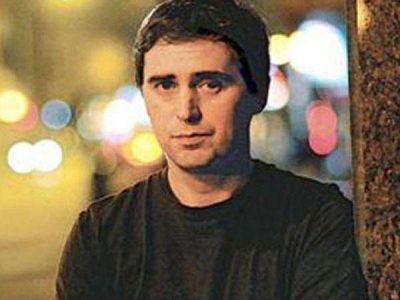 Axel L�pez revoc� la libertad condicional del supuesto asesino de Tatiana