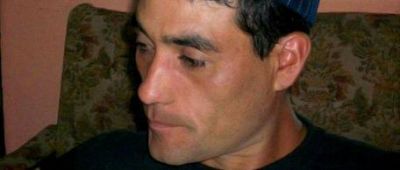 La nena de 12 a�os que encontraron muerta en La Pampa hab�a sido ahorcada